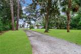 119 Myrtle Island Road - Photo 3