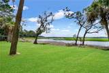 119 Myrtle Island Road - Photo 4