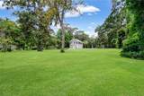 119 Myrtle Island Road - Photo 5