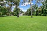 119 Myrtle Island Road - Photo 9