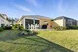 641 Weekend Avenue - Photo 34