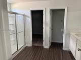 300 Waters Edge Way - Photo 10