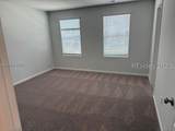 300 Waters Edge Way - Photo 12