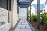 59 Marsh Rabbit Street - Photo 20