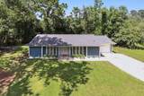 3029 Ratel Drive - Photo 1