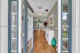 68 Royal Pointe Drive - Photo 10