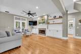 68 Royal Pointe Drive - Photo 13