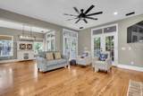 68 Royal Pointe Drive - Photo 14