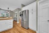 68 Royal Pointe Drive - Photo 25