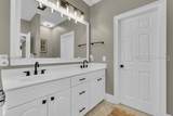 68 Royal Pointe Drive - Photo 31