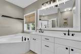 68 Royal Pointe Drive - Photo 32