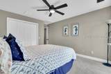 68 Royal Pointe Drive - Photo 38