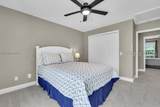 68 Royal Pointe Drive - Photo 39