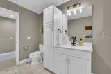 68 Royal Pointe Drive - Photo 40