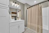 68 Royal Pointe Drive - Photo 41