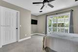 68 Royal Pointe Drive - Photo 43
