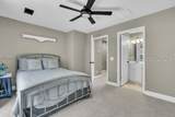 68 Royal Pointe Drive - Photo 44