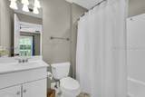 68 Royal Pointe Drive - Photo 45