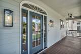 68 Royal Pointe Drive - Photo 9