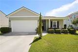 3 Augustine Road - Photo 1
