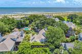 24 Ocean Point - Photo 1