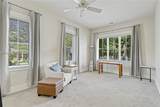 208 Hampton Lake Drive - Photo 36