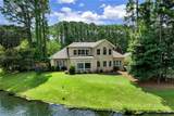 208 Hampton Lake Drive - Photo 44