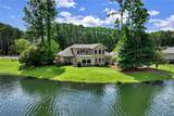 208 Hampton Lake Drive - Photo 45
