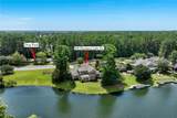 208 Hampton Lake Drive - Photo 46