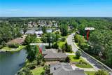 208 Hampton Lake Drive - Photo 48
