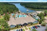 208 Hampton Lake Drive - Photo 55