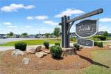 208 Hampton Lake Drive - Photo 72