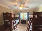 12 Freeport Court - Photo 24