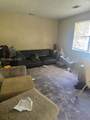 110 Nix Street - Photo 4