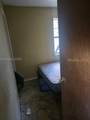 110 Nix Street - Photo 6