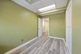 55 New Orleans Road - Photo 24