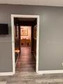 55 New Orleans Road - Photo 11