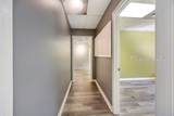55 New Orleans Road - Photo 21