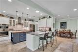 96 Penny Creek Dr - Photo 15