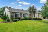 96 Penny Creek Dr - Photo 3