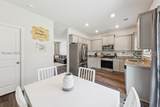 2015 Sanctum Street - Photo 14
