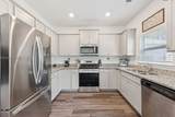 2015 Sanctum Street - Photo 15