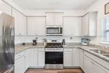 2015 Sanctum Street - Photo 16