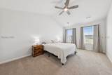 2015 Sanctum Street - Photo 26