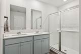 2015 Sanctum Street - Photo 32