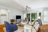 8 Rain Lily Lane - Photo 11