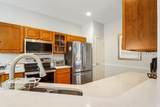 8 Rain Lily Lane - Photo 17