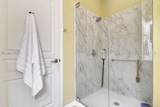 8 Rain Lily Lane - Photo 25