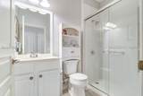 8 Rain Lily Lane - Photo 29