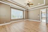 184 Hampton Lake Crossing - Photo 25